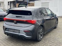 Vaade tagant paremalt