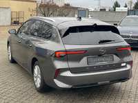 Ansicht hinten links