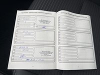 Teeninduse sissekanne