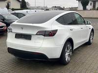 Vaade tagant paremalt