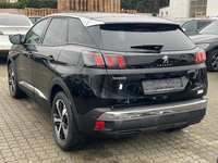 Ansicht hinten links