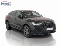 Pogled od napred  desno