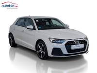 Ansicht vorne rechts