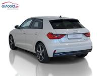 Ansicht hinten links