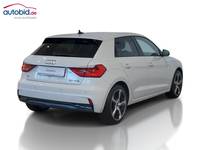 Ansicht hinten rechts