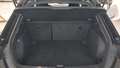 Ansicht Kofferraum / Laderaum