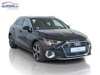 Ansicht vorne rechts