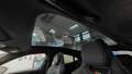View of sunroof / panoramic roof