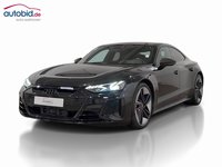 Náhled zpředu zleva