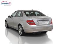 Vaizdas iš galo kairės