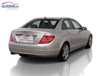 Vaizdas iš galo dešinės