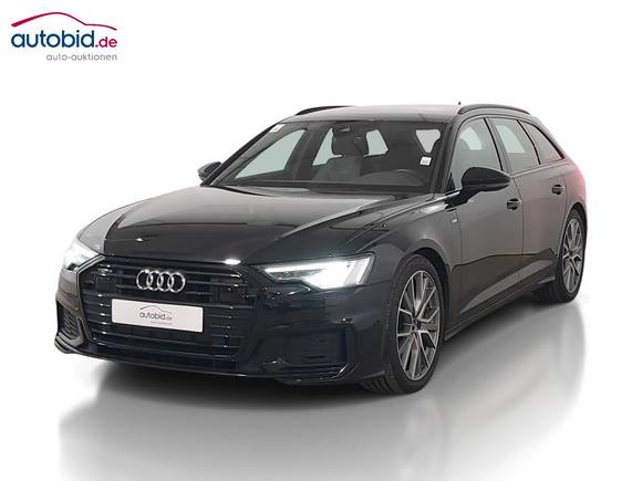 Pogled od napred levo