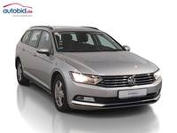 Pogled od napred  desno