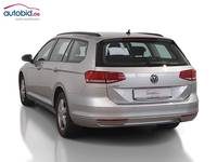 Pogled od pozadi levo