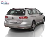 Pogled od pozadi desno