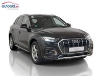 Ansicht vorne rechts