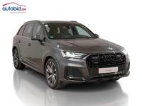 Vaizdas iš priekio dešinės