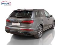 Vaizdas iš galo dešinės