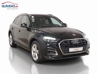 Vaizdas iš priekio dešinės