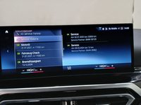 Teeninduse sissekanne