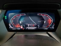 Kombinuoto instrumento vaizdas