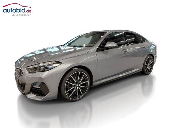 Vaizdas iš priekio kairės