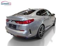 Vaizdas iš galo dešinės