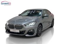 Vaizdas iš priekio kairės