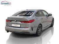 Ansicht hinten rechts