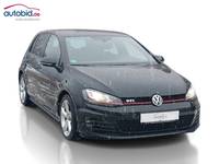 Vaizdas iš priekio dešinės