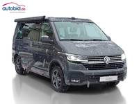 Ansicht vorne rechts