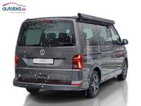 Ansicht hinten rechts