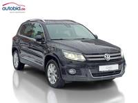 Pogled od napred  desno