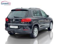 Pogled od pozadi desno