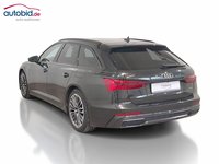 Vaizdas iš galo kairės