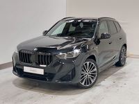 Όψη εμπρός αριστερά