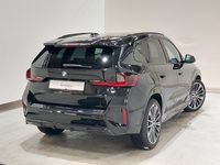 Όψη πίσω δεξιά