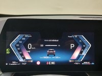 Όψη ταμπλό οργάνων