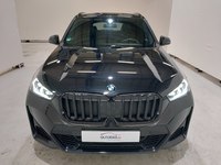 Όψη - Εμπρός