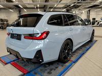 Ansicht hinten rechts