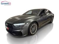 Skats no kreisās puses priekšā