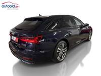 Skats no labās puses aizmugurē