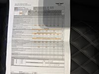 Apkopes darbu dokumentācija