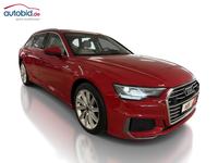 Skats no labās puses priekšā