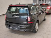 Vaade tagant paremalt