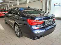 Ansicht hinten links