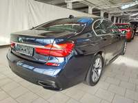 Ansicht hinten rechts