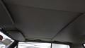 View of sunroof / panoramic roof