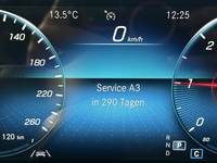 Transportlīdzekļa statuss