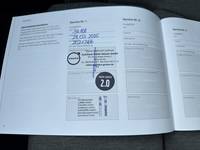 Apkopes darbu dokumentācija